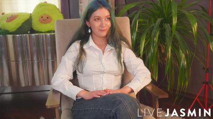 JuanitaMitchel